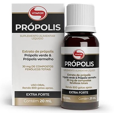 Própolis-Líquido-em-Gotas-20ml-vitafor